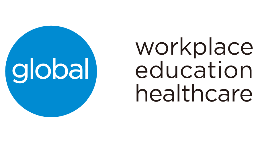 Global - Workplace, Education, Healthcare