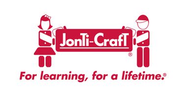 Jonti-Craft Office Furniture Partner