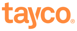 Tayco Office Furniture Partner
