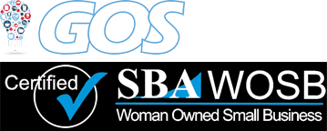 GOS Furniture Solutions - SBA, WOSB Certified