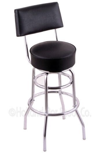 Holland Bar Stool